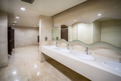 Top Bathroom Remodeling Companies in Warrenville, IL