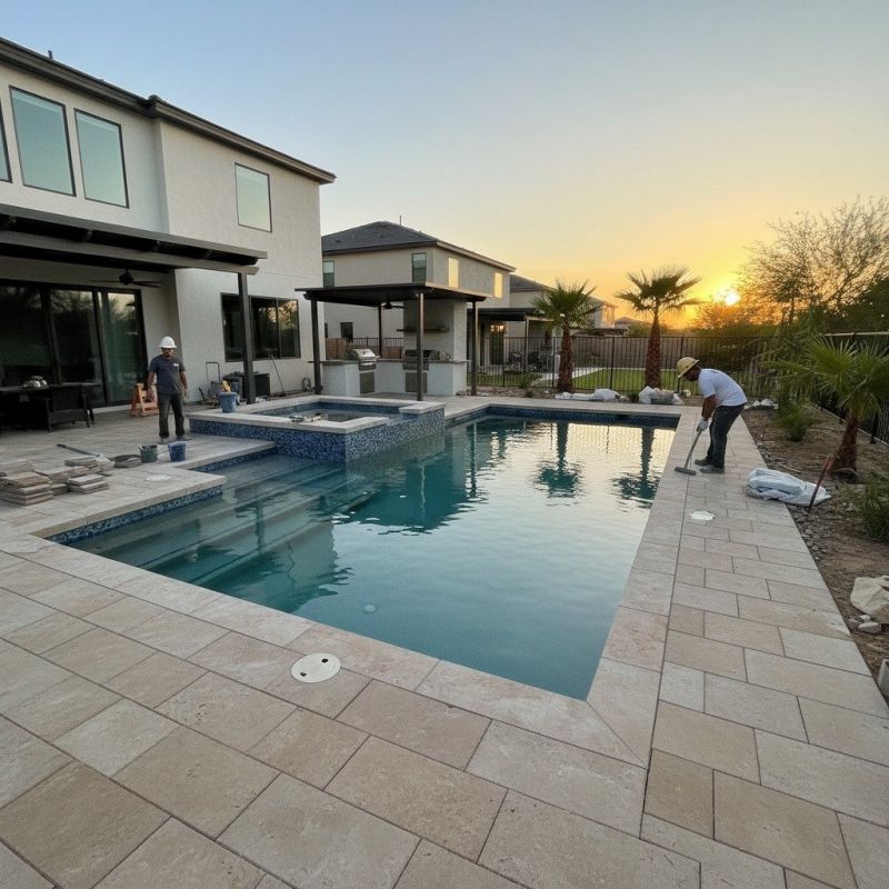 Top Bathroom Remodeling Companies in Wonder Lake, IL