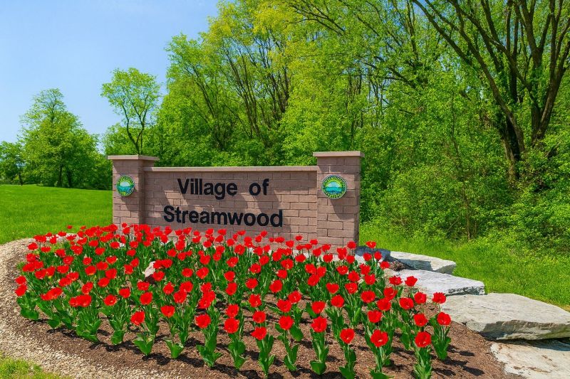 Best Bathroom Remodeling pros in Streamwood, IL