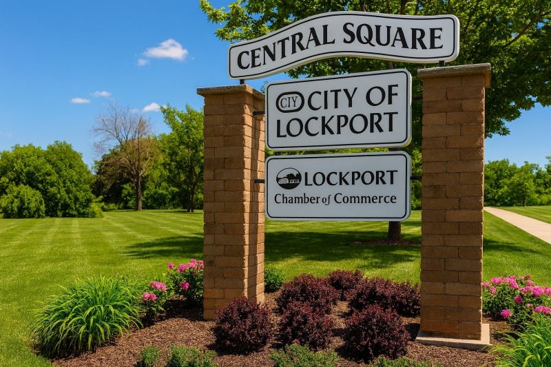 Best Bathroom Remodeling pros in Barrington, IL