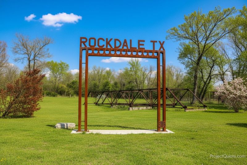 Best Bathroom Remodeling pros in Fox Lake, IL