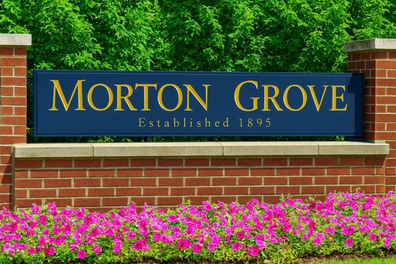 Best Bathroom Remodeling pros in Mchenry, IL